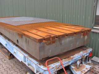 > </div>
<div class=